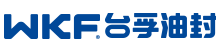 2020全球十大液压密封件品牌排行榜【值得收藏】